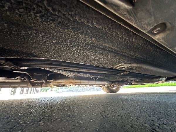 Used-1991-Mercedes-Benz-500-SL-R129