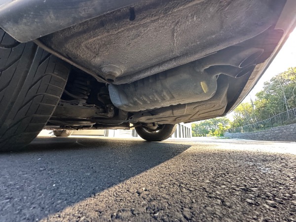 Used-1991-Mercedes-Benz-500-SL-R129