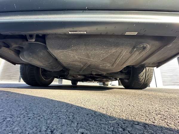 Used-1991-Mercedes-Benz-500-SL-R129