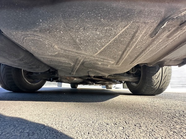 Used-1991-Mercedes-Benz-500-SL-R129