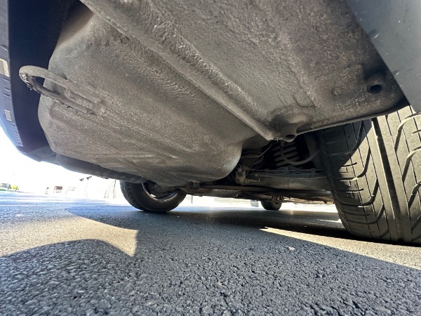 Used-1991-Mercedes-Benz-500-SL-R129