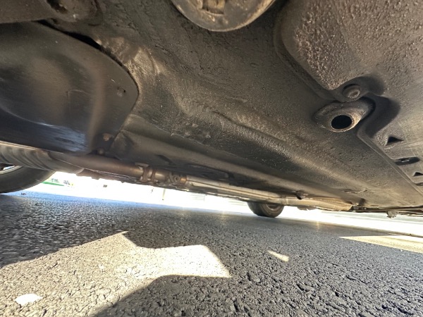 Used-1991-Mercedes-Benz-500-SL-R129