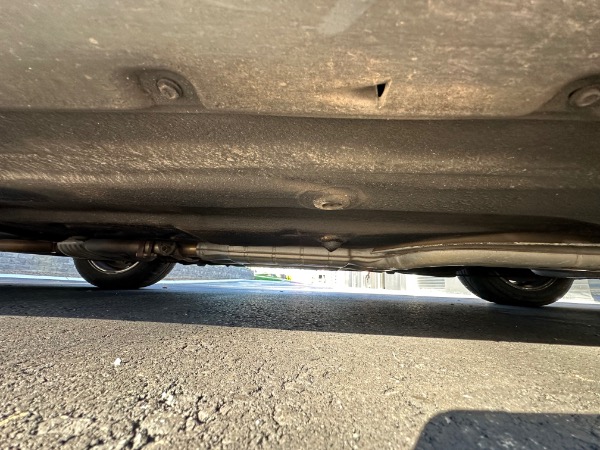 Used-1991-Mercedes-Benz-500-SL-R129