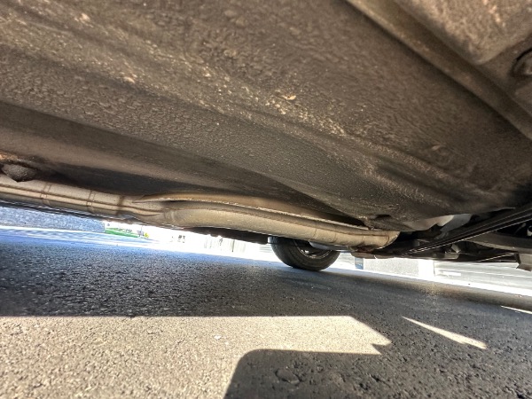 Used-1991-Mercedes-Benz-500-SL-R129