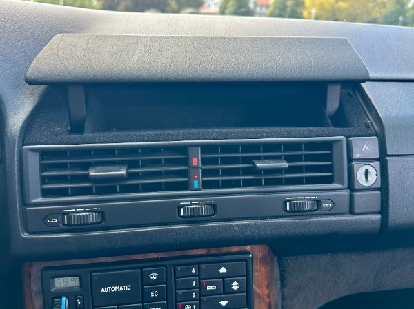 Used-1991-Mercedes-Benz-500-SL-R129