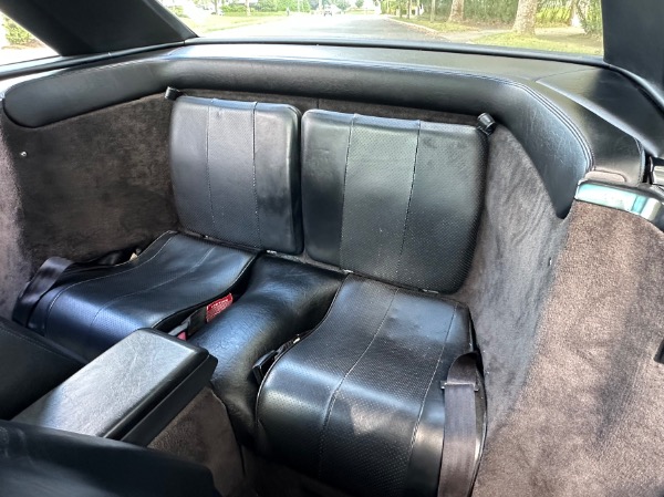 Used-1991-Mercedes-Benz-500-SL-R129