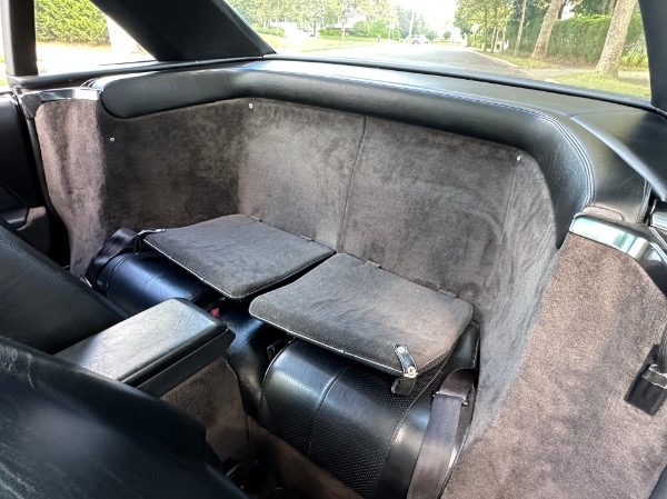 Used-1991-Mercedes-Benz-500-SL-R129