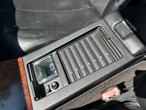 Used-1991-Mercedes-Benz-500-SL-R129