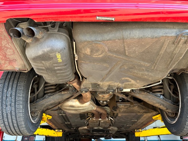 Used-1993-Mercedes-Benz-600SL-R129