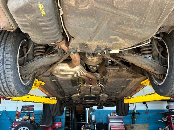 Used-1993-Mercedes-Benz-600SL-R129