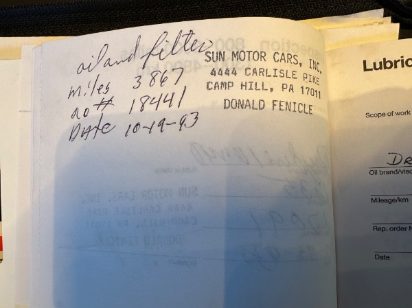 Used-1993-Mercedes-Benz-600SL-R129