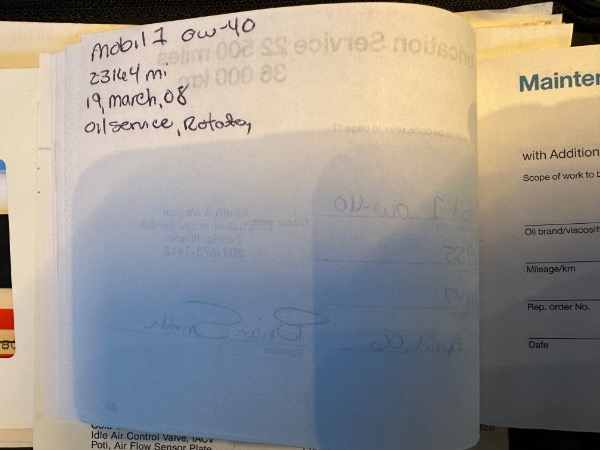 Used-1993-Mercedes-Benz-600SL-R129