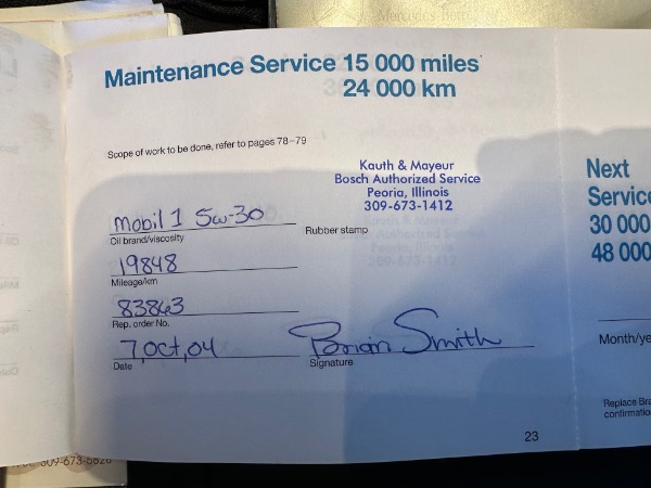 Used-1993-Mercedes-Benz-600SL-R129