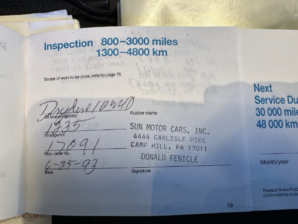 Used-1993-Mercedes-Benz-600SL-R129