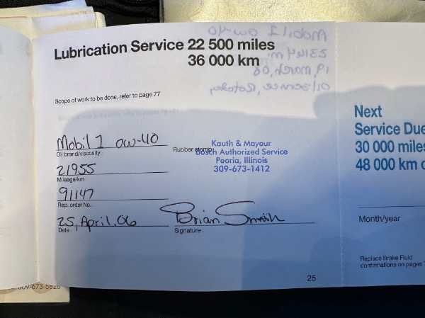 Used-1993-Mercedes-Benz-600SL-R129