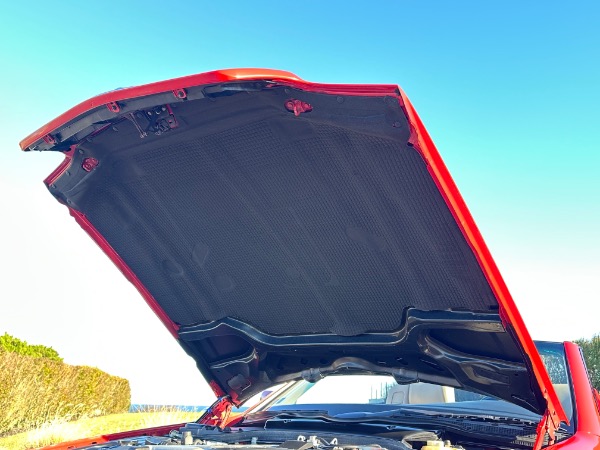 Used-1993-Mercedes-Benz-600SL-R129