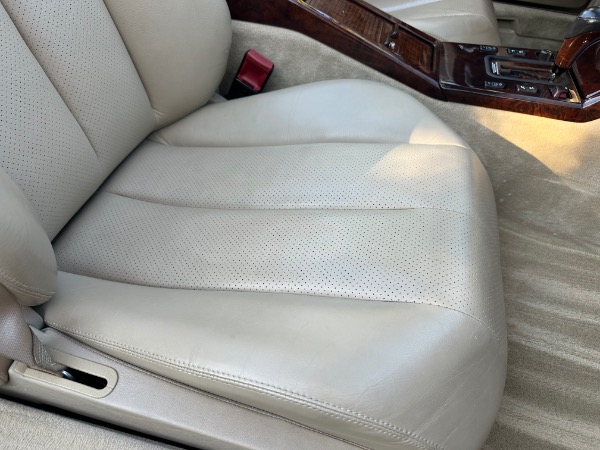 Used-1993-Mercedes-Benz-600SL-R129