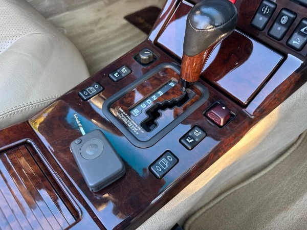 Used-1993-Mercedes-Benz-600SL-R129