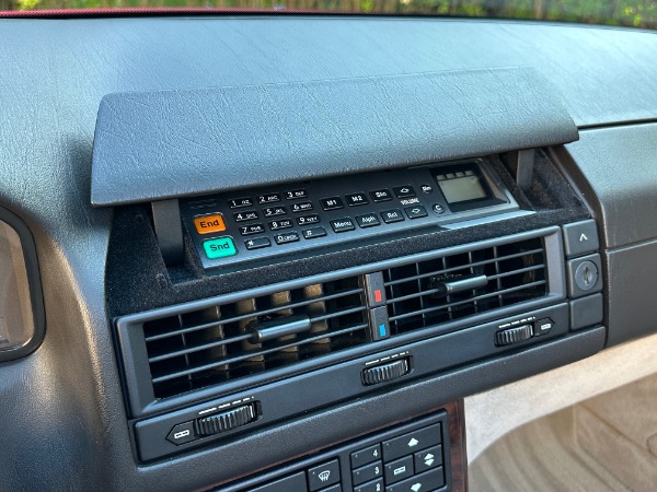 Used-1993-Mercedes-Benz-600SL-R129