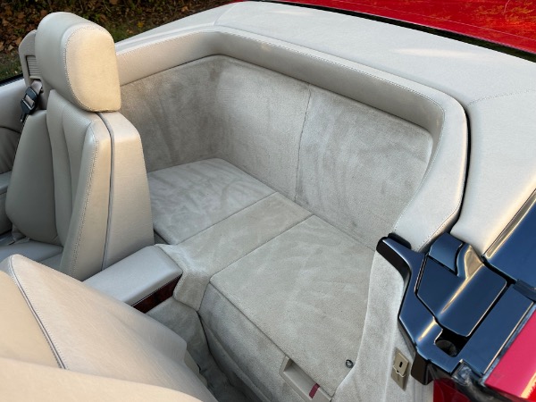 Used-1993-Mercedes-Benz-600SL-R129