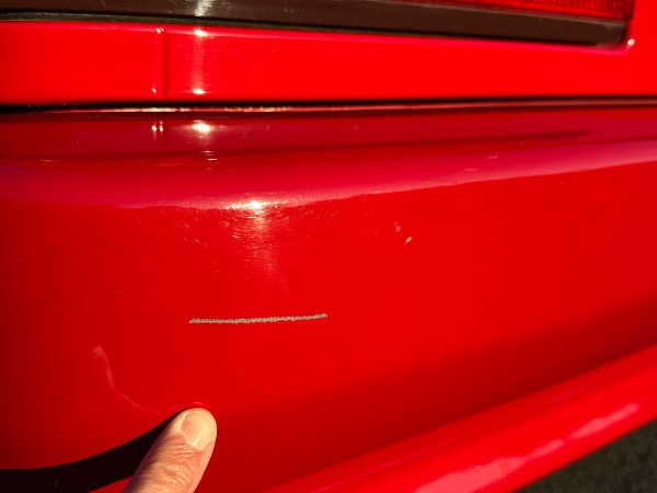 Used-1993-Mercedes-Benz-600SL-R129