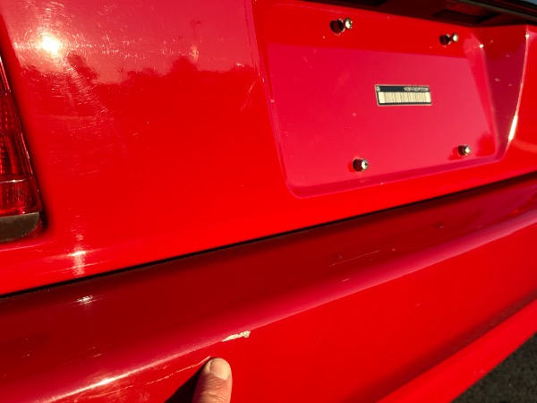 Used-1993-Mercedes-Benz-600SL-R129