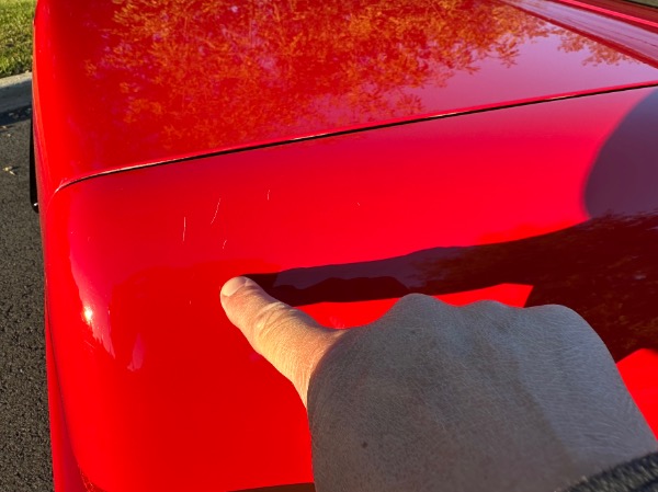 Used-1993-Mercedes-Benz-600SL-R129