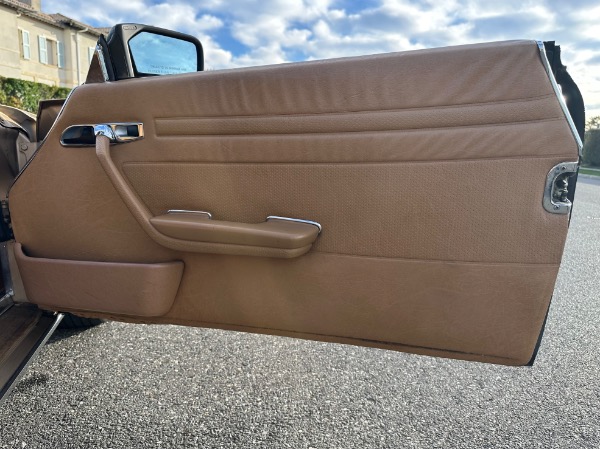 Used-1988-Mercedes-Benz-560SL-R107