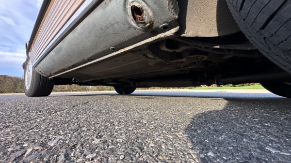 Used-1988-Mercedes-Benz-560SL-R107