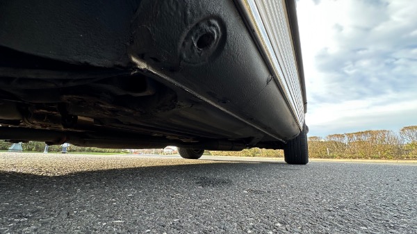 Used-1988-Mercedes-Benz-560SL-R107