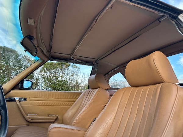 Used-1988-Mercedes-Benz-560SL-R107