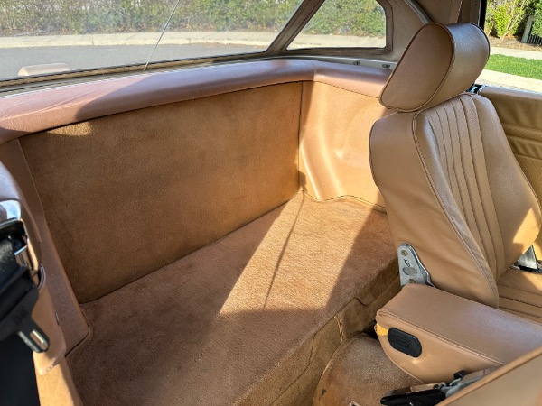 Used-1988-Mercedes-Benz-560SL-R107