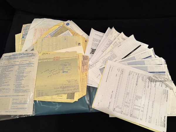 Used-1988-Mercedes-Benz-560SL-R107