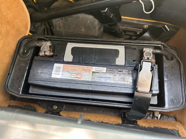 Used-1988-Mercedes-Benz-560SL-R107