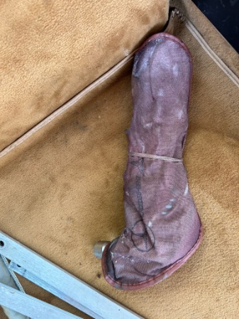 Used-1988-Mercedes-Benz-560SL-R107