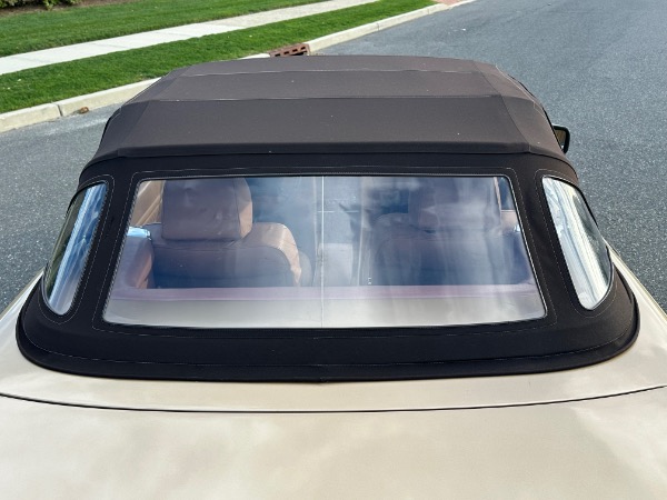 Used-1988-Mercedes-Benz-560SL-R107