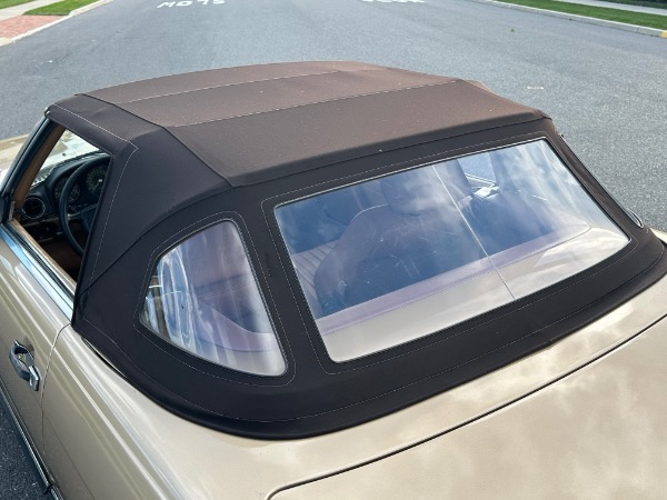 Used-1988-Mercedes-Benz-560SL-R107