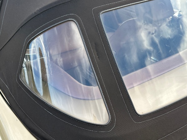 Used-1988-Mercedes-Benz-560SL-R107