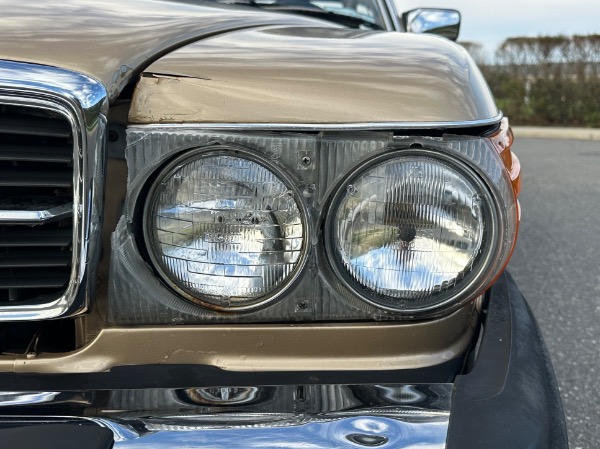 Used-1988-Mercedes-Benz-560SL-R107