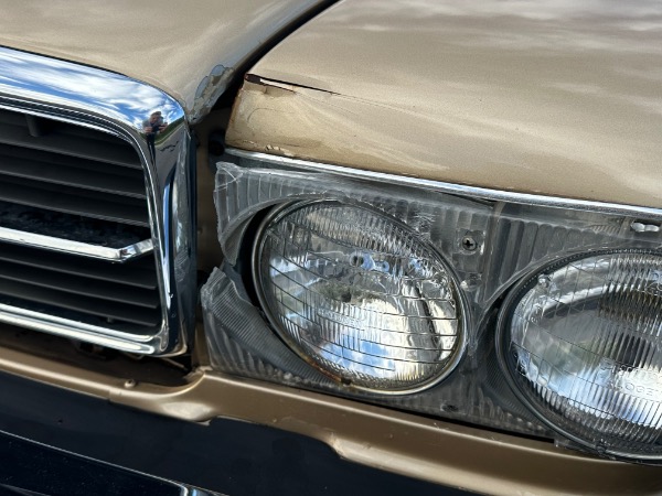 Used-1988-Mercedes-Benz-560SL-R107