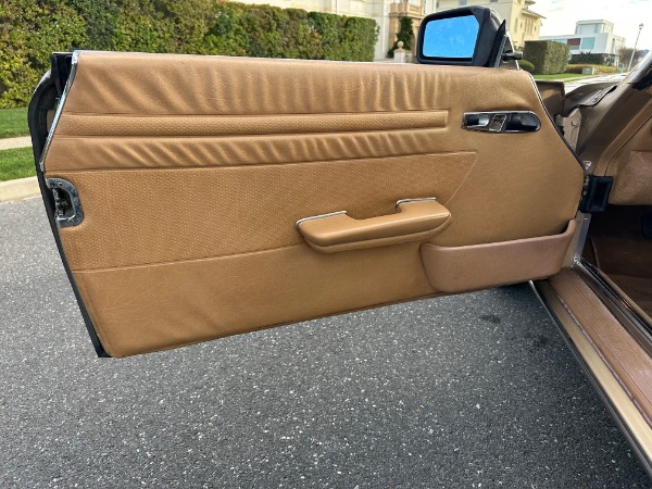 Used-1988-Mercedes-Benz-560SL-R107