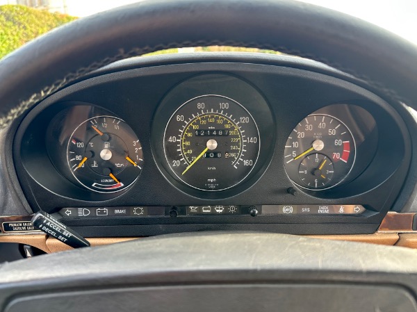 Used-1988-Mercedes-Benz-560SL-R107