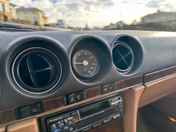 Used-1988-Mercedes-Benz-560SL-R107