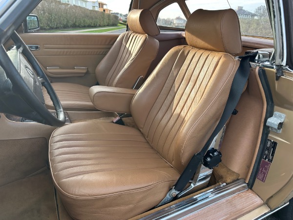 Used-1988-Mercedes-Benz-560SL-R107