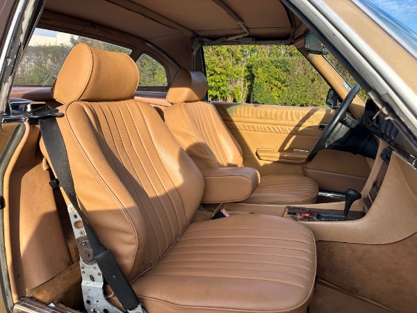 Used-1988-Mercedes-Benz-560SL-R107