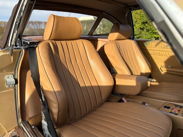 Used-1988-Mercedes-Benz-560SL-R107