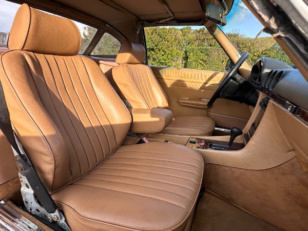 Used-1988-Mercedes-Benz-560SL-R107