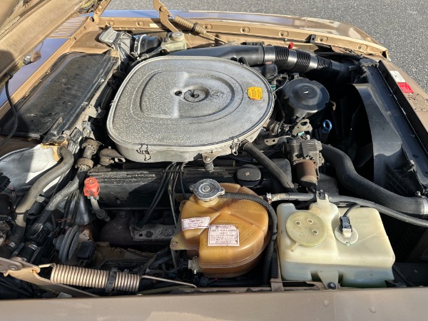 Used-1988-Mercedes-Benz-560SL-R107
