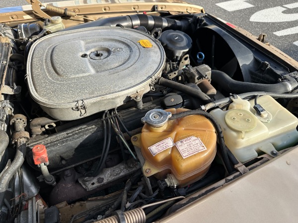 Used-1988-Mercedes-Benz-560SL-R107