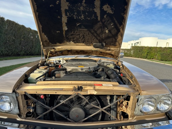 Used-1988-Mercedes-Benz-560SL-R107